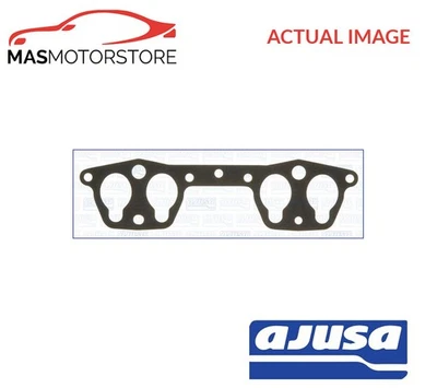 INTAKE MANIFOLD GASKET AJUSA 13111100 A NEW OE REPLACEMENT - Image 1 of 4