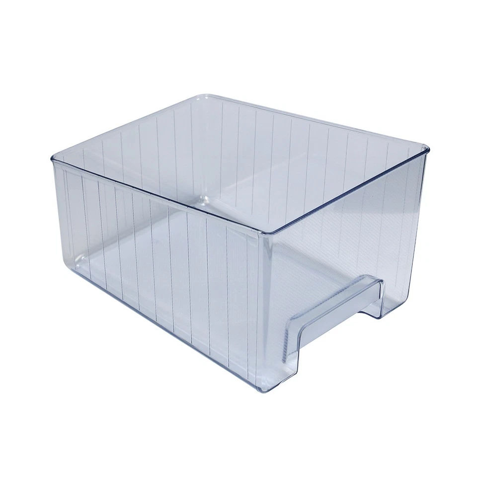 BSH HAUSGERÄTE SERVICE GMBH Gemüsefach Gemüseschale Kühlschrank Siemens Bosch Neff 355756