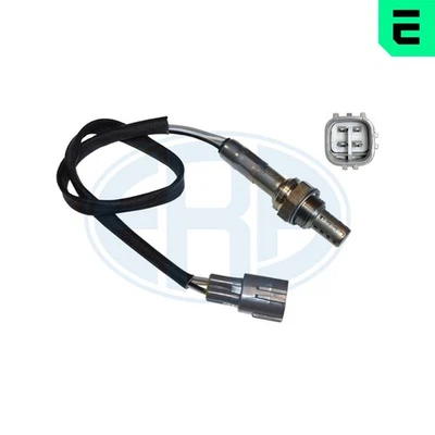 ERA Lambdasonde Regolatore Per Toyota Camry Berlina 2.5 Lexus ES 200 - Immagine 1 di 4
