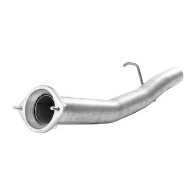 AP Exhaust Exhaust Pipe 48715 TCP - Image 1 of 3