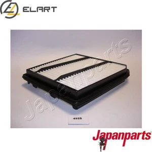 AIR FILTER FA-492S FOR HONDA LEGENDIII C35A2 3.5L 6cyl LEGEND III - Picture 1 of 8