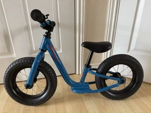 Specialized Hotwalk Kids Balance Bike - Picture 1 of 12