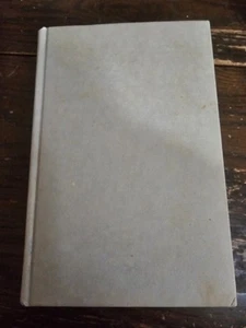 Wish Her Safe At Hpme By Stephen Benatar, 1982 Hardcover, 1st US Edition - Picture 1 of 5