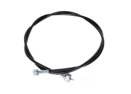 Speedometer Cable fits 1982-1983 Pontiac 6000 6000,Phoenix Bonneville,Grand Prix - Image 1 of 1