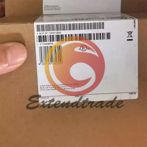 1 Stück NEU Siemens Kommunikationsmodul 6ES7241-1EA50-0XB0 6ES7 241-1EA50-0XB0 - Bild 1 von 1