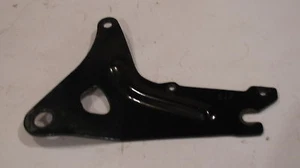 YAMAHA XS850 SG 1980 XS750 TENSION BAR BRACKET - Picture 1 of 1