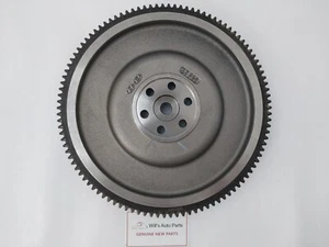 GENUINE BRAND NEW FLYWHEEL ASSY SUITS HYUNDAI I30 2012-2014 - Picture 1 of 9