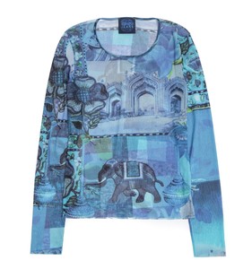 yellow moletom com capuzs girls