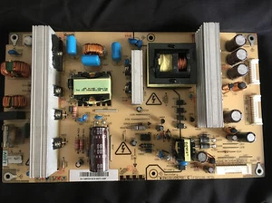 FSP238-4F01 9OC2380100 75011585 FSP Netzteil für Toshiba 42AV500U LCD TV NEU - Bild 1 von 6
