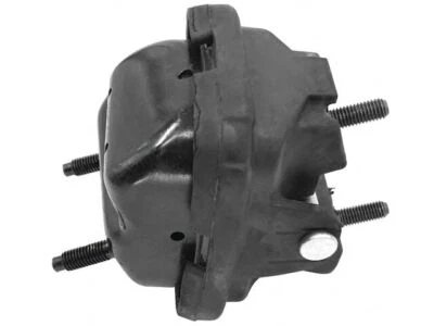 For 1993-1997 Dodge Intrepid Engine Mount 84418MSSK 1994 1995 1996 Engine Mount - Image 1 of 2