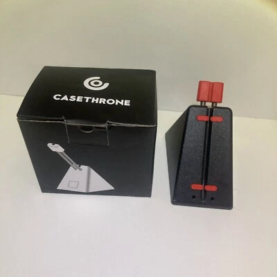 CASETHRONE Gaming Mouse Cable Management Bell Mouse Bungee Device for Esports V - Image 1 of 4