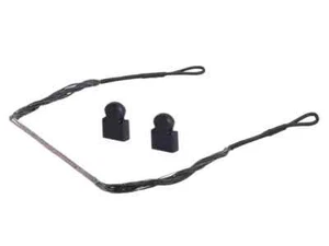 Ersatzsehne für Armbrust 50Ibs 80Ibs 175Ibs - Bild 1 von 5
