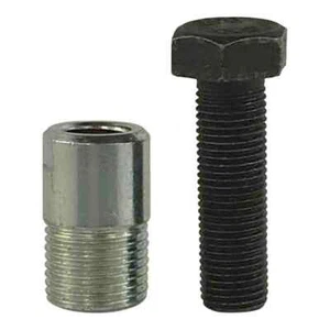 Flywheel Puller Kawasaki Thread 18mm pitch 1.5mm - Picture 1 of 1