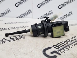 GENUINE VOLKSWAGEN PASSAT 2016-2022 CLUTCH PEDAL MASTER CYLINDER 1K0721388AC - Picture 1 of 5