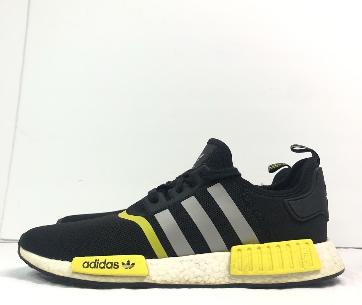adidas f99713