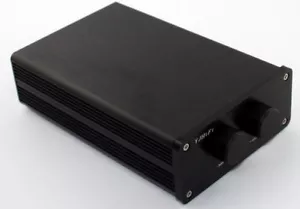 TAS5630 OPA1632DR TL072 High Power Class D Subwoofer Verstärker 600 W - Bild 1 von 11