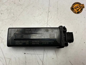 2014-2024 PORSCHE BOXSTER PANAMERA MACAN TPMS TIRE PRESSURE MONITORING SENSOR OE - Picture 1 of 4