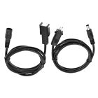 2 Pin Recliner DC Extension Cord Electric Recliner Lift Chair Power Cable 29V