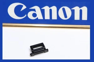 210036 CANON FTb EYEPIECE REPAIR PART USED FT-b - Picture 1 of 2