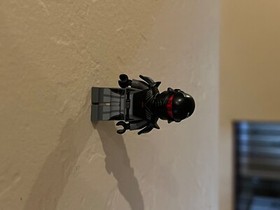 Lego Star Wars The Inquisitor Minifigure (sw0622) from 75082 *NO WEAPON*