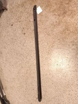 ROOF RACK RAILS fits FORD EXPEDITION 2004 - Image 1 of 4