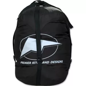 Small Compression Bag from Premier Kites #14061 - Picture 1 of 1