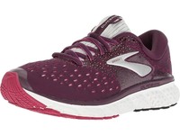 glycerine 16 womens