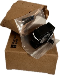 Bambu Lab FAF002 - P Cooling Fan for Hotend for P1P, P1S - Free Shipping - Picture 1 of 3