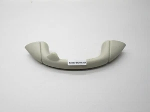 2007-2012 Mini Cooper  Rear  Right Grab Handle  51169807344 OEM - Picture 1 of 6