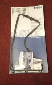 Mahle VS50544SL Gasket Set Valve Cover - Foto 1 di 3