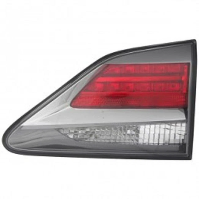 Nuevo 2013 2014 2015 pasajero derecho luz trasera interior Lexus RX350 construido en Japón  Foto 1 de 1