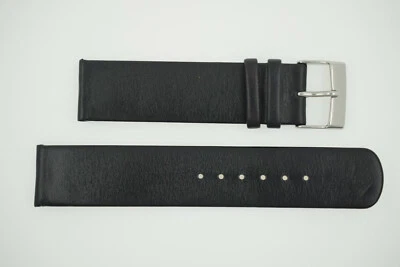 RADO Vintage NOS Watch Strap 20/20 20mm incl. Buckle (B304) - Image 1 of 2