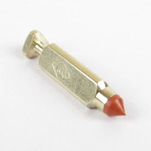 Genuine Dellorto float needle valve PHBG SHA SHB UA MA MB UB SHBC FHC FHCD