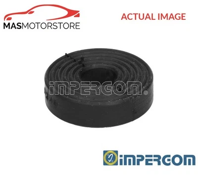 MOUNTING RADIATOR ORIGINAL IMPERIUM 27287 FOR FIAT TIPO,PUNTO,TEMPRA,TEMPRA S.W. - Image 1 of 4