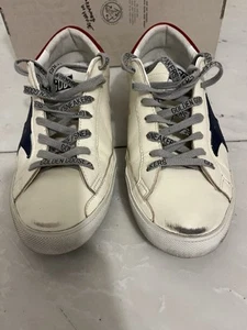 Golden Goose Super Star - Foto 1 di 18
