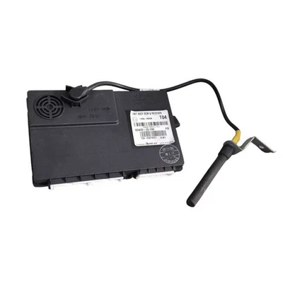 Centralina BCM e receiver 954002L100 Hyundai I30 CW 1.6 benzina 2007-2012 - Immagine 1 di 2