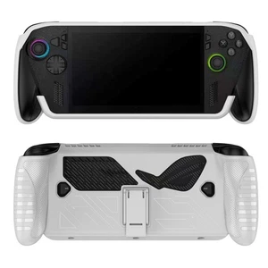 Funda protectora para consola de juegos rog xbox ally x para consola de juegos xbox ally - Imagen 1 de 13