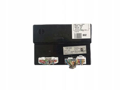 KIA Pro Cee'd I 2007 Altre centraline moduli 954001H020 AEU14395 - Immagine 1 di 4