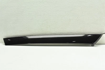 Ferrari California 2010 exterior derecho poste cubierta moldura 69830100  Foto 1 de 4