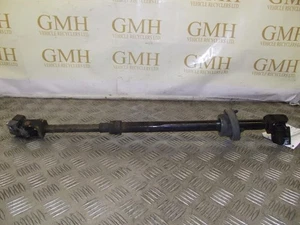 Jeep Grand Cherokee Steering Knuckle Joint Coupling 4.0 Petrol 2001-2008S - Picture 1 of 3