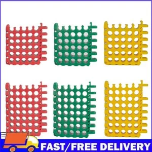 Cable Organizing Tool for Data Center Server Rooms and Machine Wire Harness - Afbeelding 1 van 21