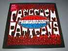 Lightin Hopkins "Free Form Patterns" Lp Reissue Heavyweight Vinyl New Sealed
