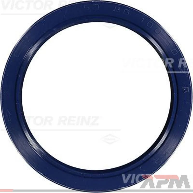 Victor Reinz 81-53323-00 Sello Del Eje Del Cigüeñal para Honda Civic IV - Imagen 1 de 1