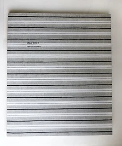 Max Cole: Endless Journey, 1st Edition, Radius Books 2023 - Picture 1 of 9
