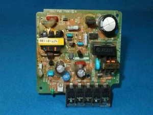 2365628-5 A 23656285A Netzteilplatine - Bild 1 von 10
