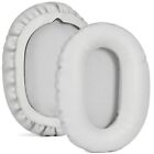 Block Out External Noise with Quality Ear Pads Cushions for WH-CH710N CH720