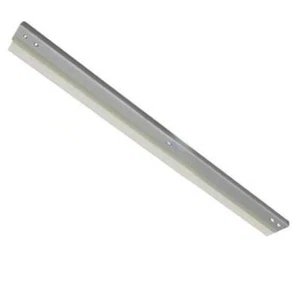 Drum Cleaning Blade wiper blades for For Kyocera AD 2050 KM1620 2550 2035 2020 - Picture 1 of 5