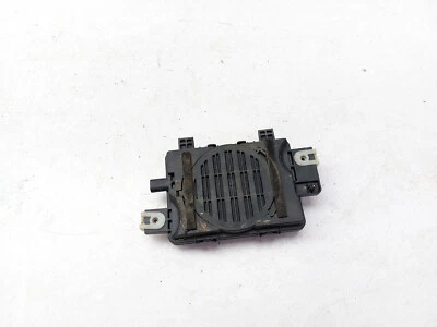 BMW SERIE 2 U06 ACTIVE TOURER 2022 GRUPPO MODULO GENERATORE SUONO VEICOLO 5A45EB1 - Immagine 1 di 4