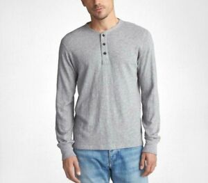 rag & bone Henley Casual Shirts for Men for sale | eBay