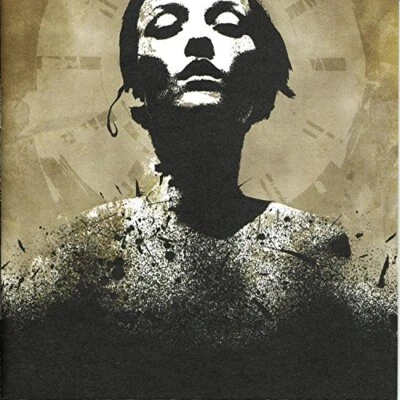 Converge - Jane Doe - Converge CD ZXVG The Cheap Fast Free Post - Image 1 of 2